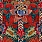 Red Wallpaper WP20624