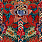 Red Wallpaper WP20624