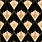 Black Wallpaper WP20231