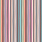 Multi Colour Wallpaper 10180