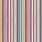 Multi Colour Wallpaper 10180