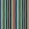 Multi Colour Wallpaper 10181