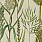 Green Wallpaper WP30164