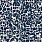 Aqua & Blue Wallpaper WP20420