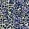 Aqua & Blue Wallpaper WP20420
