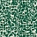 Green Wallpaper WP2048