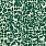Green Wallpaper WP2048