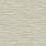 Brown & Beige Wallpaper 10271