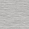 Grey Wallpaper 10274