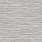 Grey Wallpaper 10274