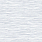 Natural, Ivory & White Wallpaper 10275