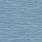Aqua & Blue Wallpaper 10279
