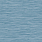 Aqua & Blue Wallpaper 10279