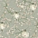 Green Wallpaper TD0401-05