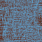 Aqua & Blue Wallpaper WP20807