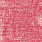 Pink & Purple Wallpaper WP20809