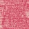 Pink & Purple Wallpaper WP20809