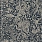 Black Wallpaper WP30027