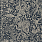 Black Wallpaper WP30027