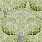 Green Wallpaper WP20445
