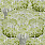Green Wallpaper WP20445
