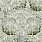 Green Wallpaper WP20467