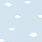 Aqua & Blue Wallpaper MLW29756430