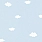 Aqua & Blue Wallpaper MLW29756430