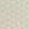Natural, Ivory & White Wallpaper JV-6830