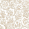 Natural, Ivory & White Wallpaper JV-7210