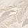 Brown & Beige Wallpaper JV-7225