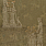 Green Wallpaper WP20475
