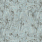 Aqua & Blue Wallpaper TD0601-05