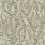 Grey Wallpaper WP20459