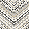 Multi Colour Wallpaper SR20000