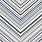 Aqua & Blue Wallpaper SR20002