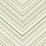Green Wallpaper SR20004