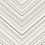 Grey Wallpaper SR20007