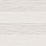 Natural, Ivory & White Wallpaper SR20400