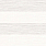 Natural, Ivory & White Wallpaper SR20408
