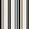 Multi Colour Wallpaper SR20500