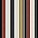 Multi Colour Wallpaper SR20501