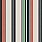 Multi Colour Wallpaper SR20504