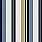 Multi Colour Wallpaper SR20512