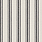 Multi Colour Wallpaper SR20600