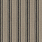 Multi Colour Wallpaper SR20610