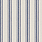 Multi Colour Wallpaper SR20612