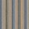 Multi Colour Wallpaper SR20622