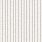 Multi Colour Wallpaper SR20900