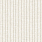 Natural, Ivory & White Wallpaper SR20905